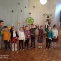 IMG-6c139f5404c0df32a6c75d3fd3cecc82-V