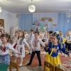 IMG-024d0c6d48486c7a007bc8c57dc26cc4-V