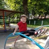 IMG-55324712edcf3861f7b77db5761efbe2-V