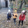 IMG-7798a3ca87d826d7b298c831e649896e-V
