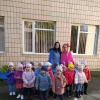 IMG-d06a5047eef2199f99f9697b7b690141-V