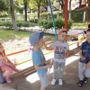 IMG-6bef58c8f74590b78d4eb9fa553c3ede-V