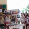 IMG-36792fc5e0f5777038ae2263dc0e424a-V