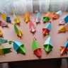 IMG-1de614f007f10b0475dc098291b2fee6-V