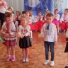 IMG-820fee83449d7976e6dd92c01abce3f4-V