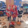 IMG-56f74297ade921b4dc75a9b39d88549e-V