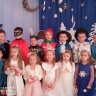 IMG-25468912f07b86da0f89b507ddbdce7d-V