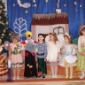 IMG-3521b767e926f461caeb431324e2e330-V