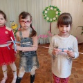 IMG-49b7d1666b7470026c0f38a7e7df41e8-V