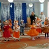 IMG-f4de6f4568544e727f3a333792cfef0d-V