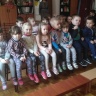 IMG-53fd9bf142d3f1b26cbfd6cb01ee9994-V