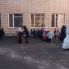 Стрітення 2022р