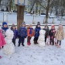 IMG-3a15dd079d6321e1c75c2650ef3840e0-V