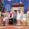 IMG-5c68b8ac3ac95725a1f22b05369f89bc-V