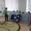 IMG-10ac58c8b2d6f1fa77480325fcd78e8c-V