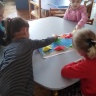 IMG-8cdb164b2df7034c17cf915d59be4cca-V