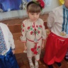 IMG-55b987560060c110a9d13e9a3a52417b-V