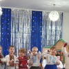 Різвяні зустрічі