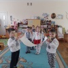 IMG-dc9d7a915ede5e58bfd139d2b3d8e657-V