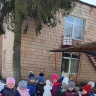 IMG-cd8345f1c501f6fbe9e050c44fe68ef1-V
