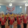 IMG-0ddb32bbc46cc0863b3eaed6ad6e14e6-V