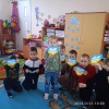 IMG-b9148e3ebb284491ac8974d546ecb2f2-V
