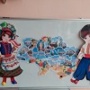 IMG-ce6492662f7004d8bc0db52f7af31eaf-V