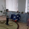 IMG-fbf2fcbe6b2606f7b8a074adbae74a0b-V