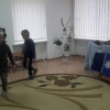IMG-5b02b5fc3f2a39062da0f93a2e3ffaf4-V