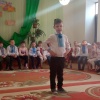 IMG-bfb6162ef5e34259a0c3f5a4f48b5d87-V