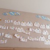 IMG-54d723188ca969c4688af89a5be02a81-V