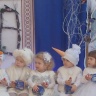 IMG-57022466b45999beb3db3e02ce15891b-V