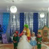 IMG-fad7c3aac0139457a11580db5de7e18f-V