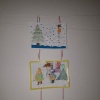IMG-b8a6f0111d69c2a2a7dca7290bea257e-V