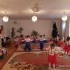 IMG-8c7b7c4e6f37d217ae5b786c8dad942c-V