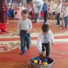 IMG-4409980e905f7518f0f4cfd77120b964-V