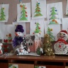 IMG-1583c2367f29ddf130bc823ccf2ff017-V