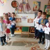 IMG-34cd9f47a240a83e3649f6dc92352461-V