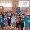 IMG-f48c65f5b100ff73391a8b6ddb34d1cf-V