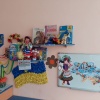 IMG-6cea2f82e77c7899494b80dc7d87f8ab-V