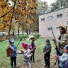 IMG-94c20b62c565f1797d7404ec476ab6cd-V