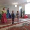 IMG-f585021d45d0b673b5038aff212b762e-V