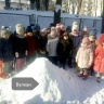 IMG-5f32421a2f238aaec4f3847e0a11d614-V