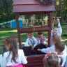 IMG-ab4c2c654f084c49122d7a013991c75e-V