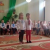IMG-07879417903abcc0bc2361c4faf1d925-V