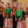 IMG-d8a4e838fbc2c088aa387bd1c80b513d-V