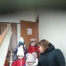 IMG-dad28b487d8b228bcebdb5fe5ee34290-V