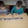 IMG-5f99e2be94d694e289f53a0a0f87d265-V