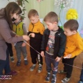 IMG-de080f0525270ee41a3459181f682d19-V