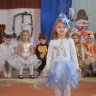 IMG_8342.JPG